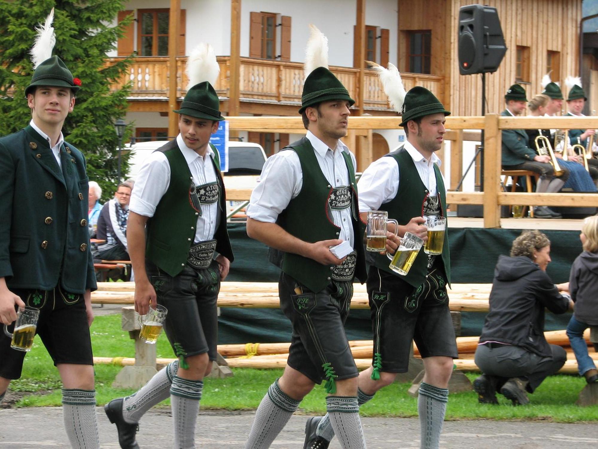 Aktivhotel & Gasthof Schmelz Ihr Urlaubs Hotel In Inzell Mit Wellness Hallenbad, Alpensauna & Dampfbad Экстерьер фото