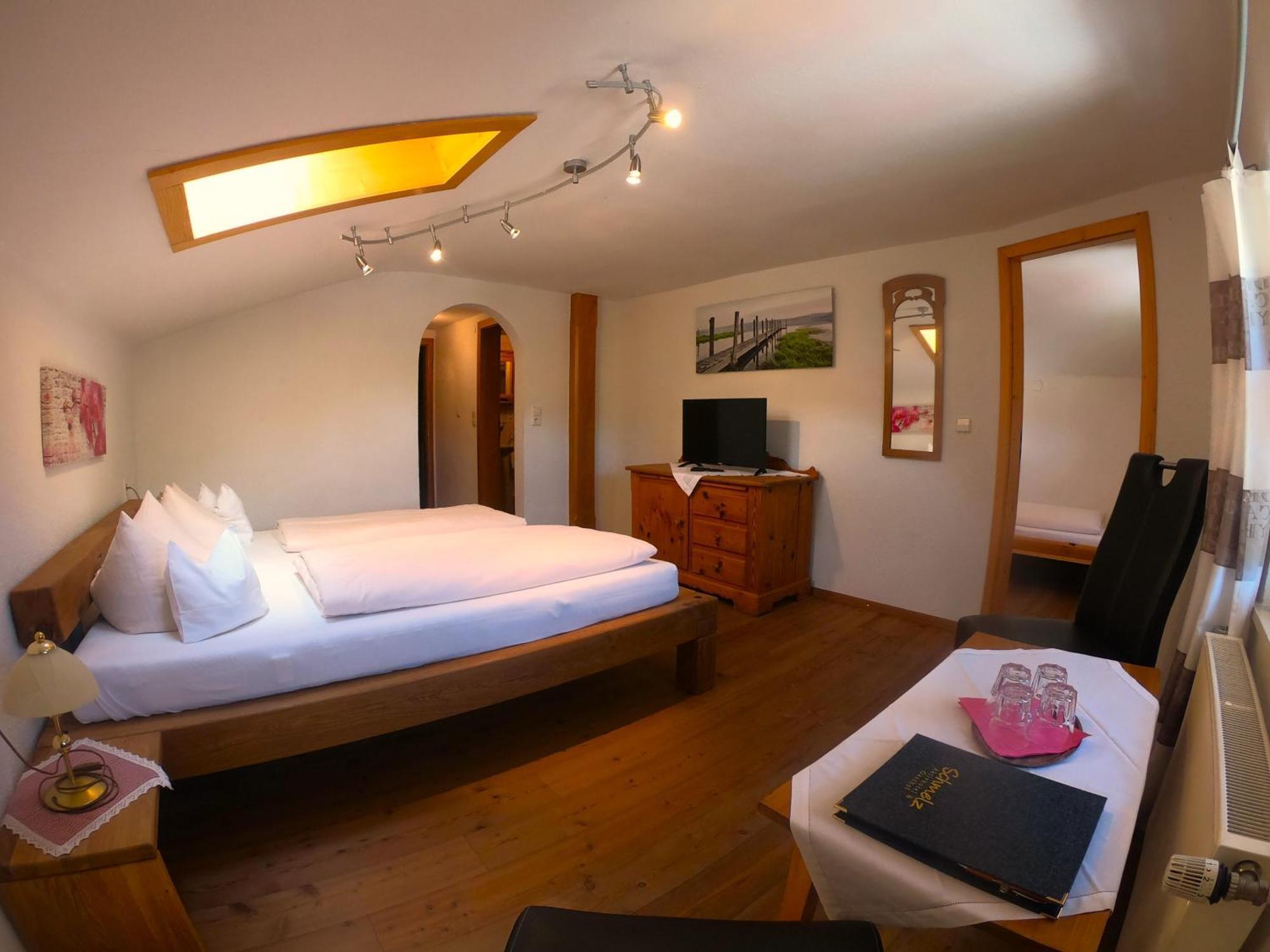 Aktivhotel & Gasthof Schmelz Ihr Urlaubs Hotel In Inzell Mit Wellness Hallenbad, Alpensauna & Dampfbad Экстерьер фото
